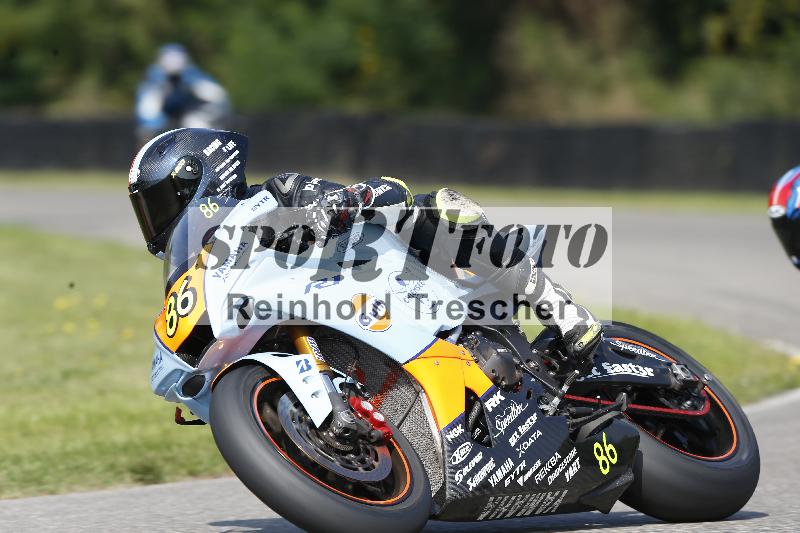 /45 10.08.2025 Plüss Moto Sport ADR/Freies Fahren/86